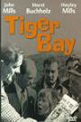 Tiger Bay